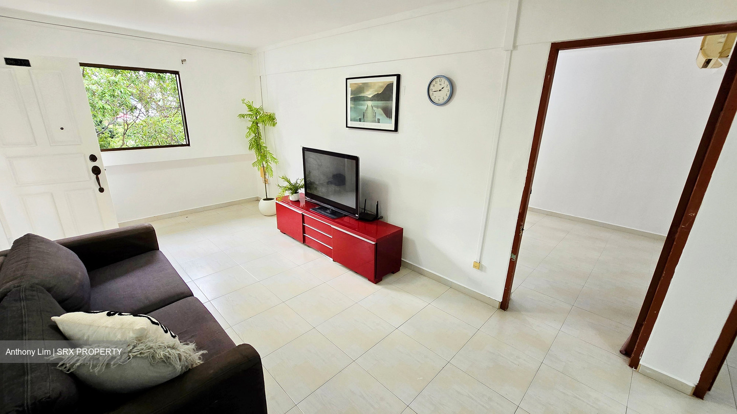 Blk 209 Boon Lay Place (Jurong West), HDB 3 Rooms #623123481
